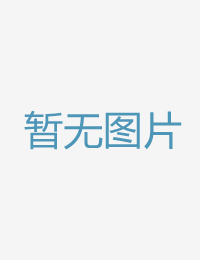 严冬正在海滩上柔国内精品久久久久久久久